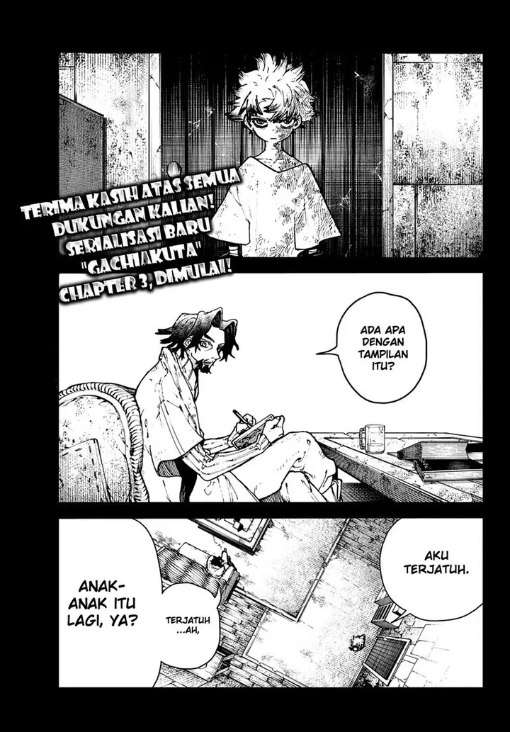 image-komik-gachiakuta-chapter-3-1/49
