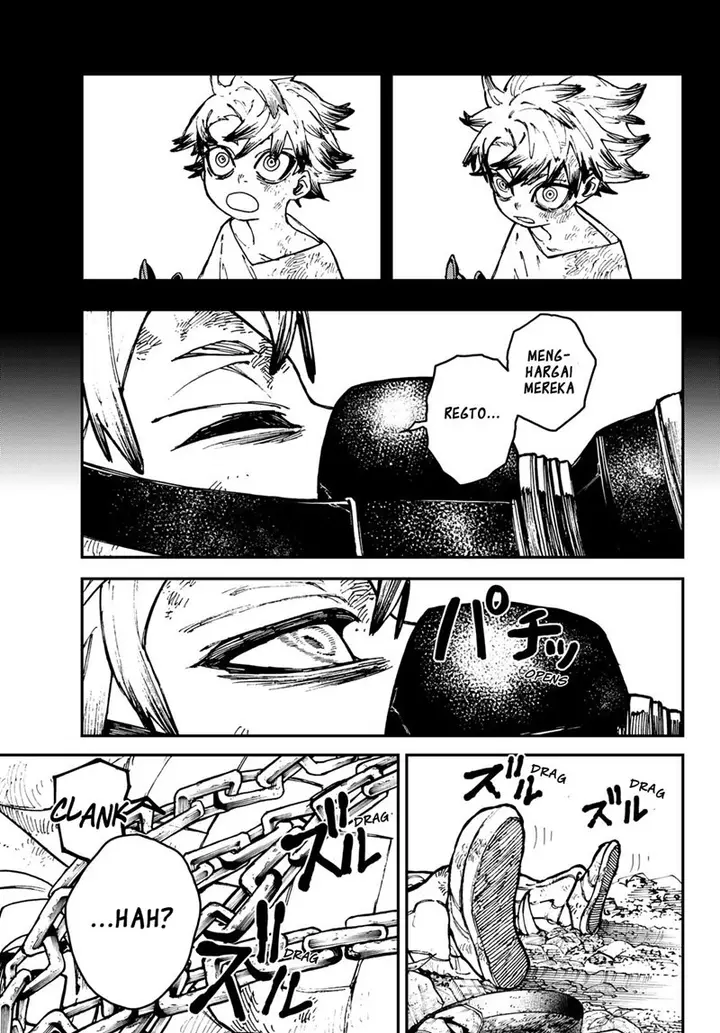 image-komik-gachiakuta-chapter-3-5/49