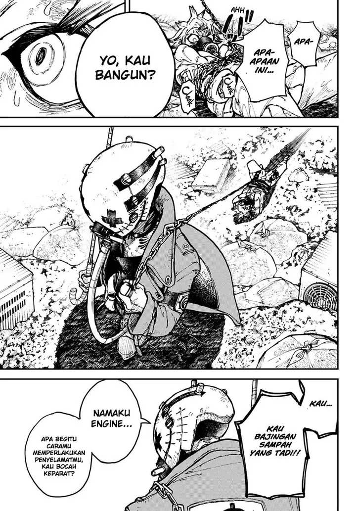 image-komik-gachiakuta-chapter-3-7/49