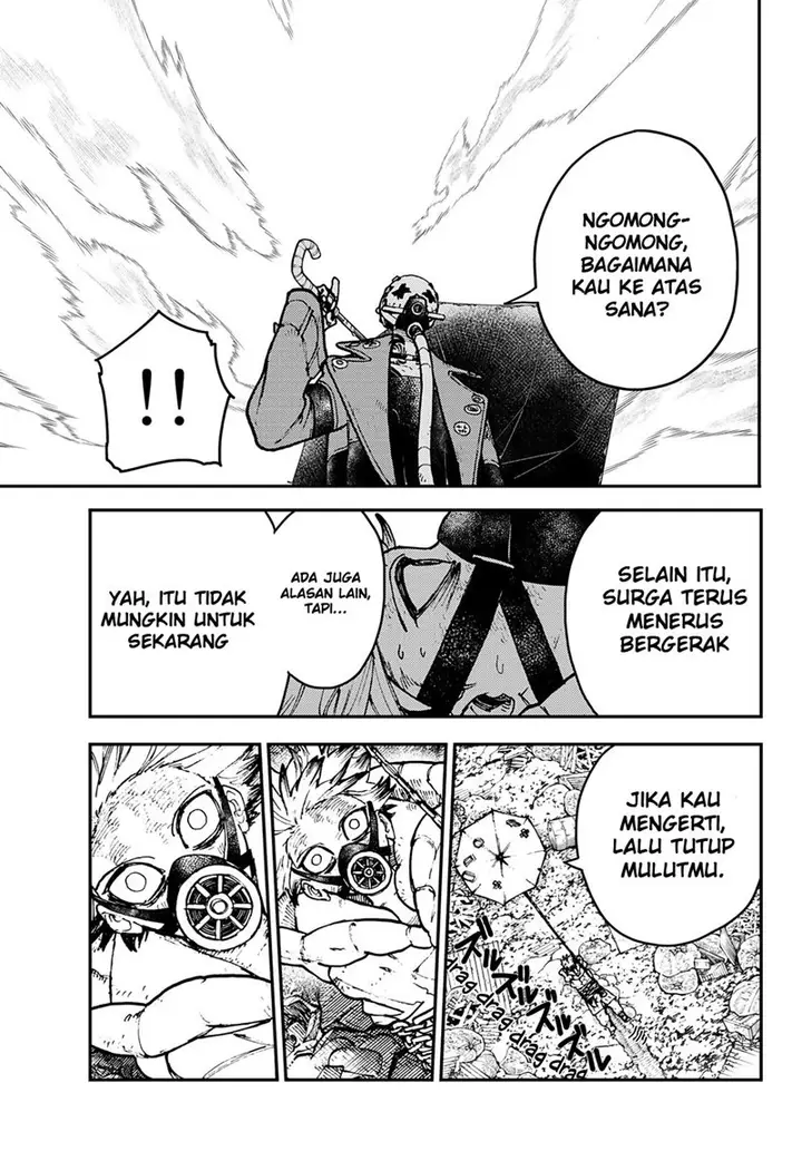 image-komik-gachiakuta-chapter-3-9/49