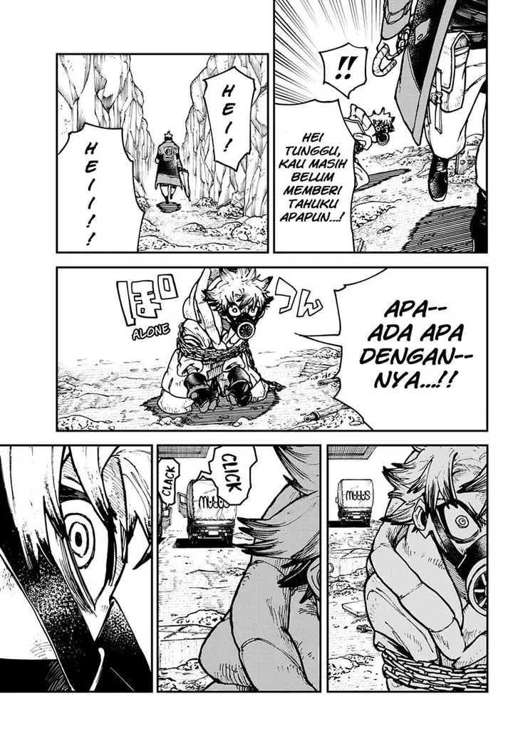 image-komik-gachiakuta-chapter-3-15/49