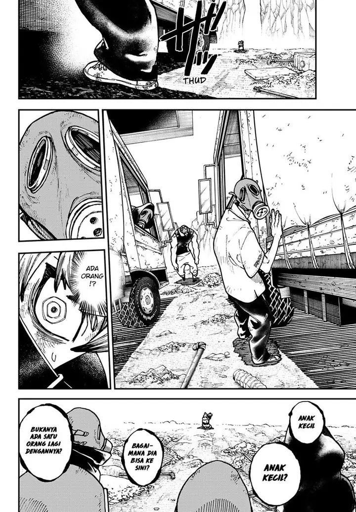 image-komik-gachiakuta-chapter-3-16/49