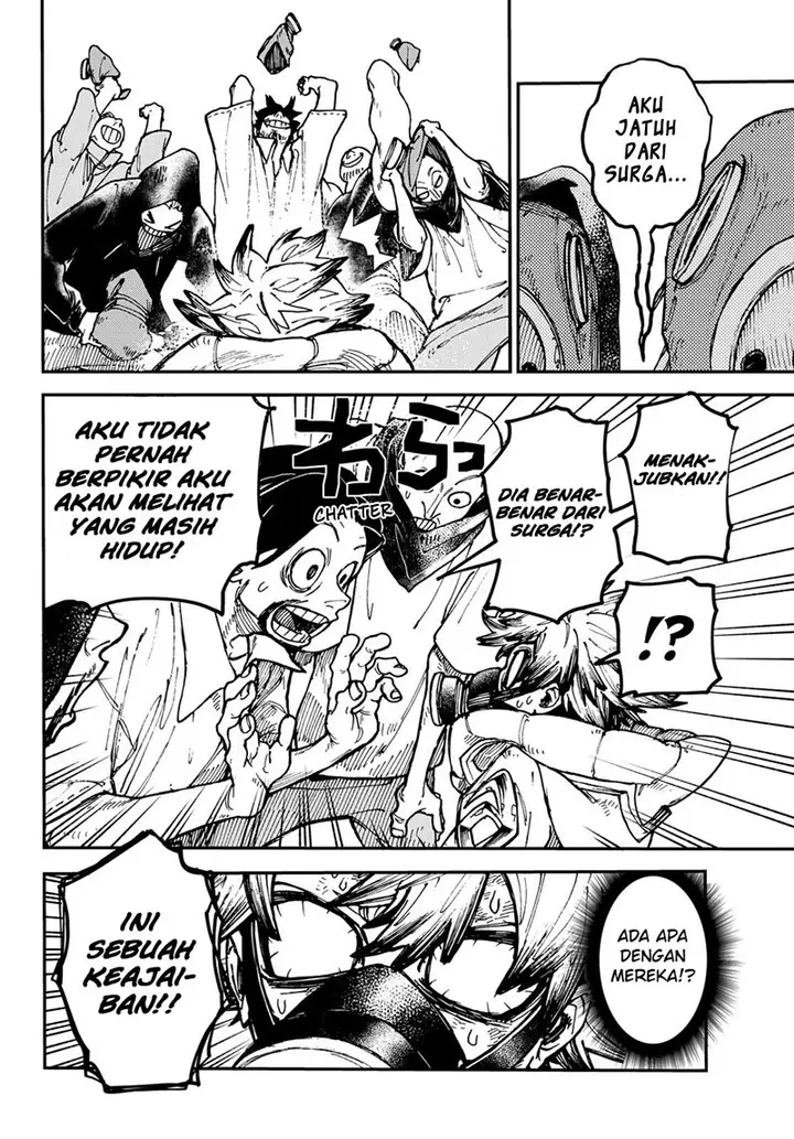 image-komik-gachiakuta-chapter-3-18/49