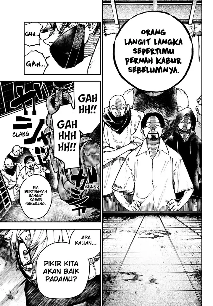 image-komik-gachiakuta-chapter-3-21/49