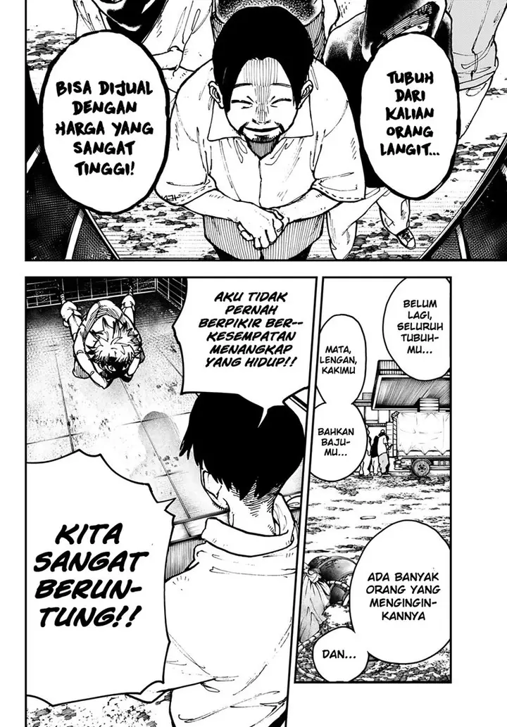 image-komik-gachiakuta-chapter-3-22/49