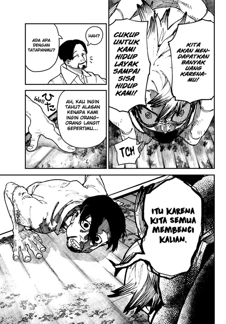 image-komik-gachiakuta-chapter-3-23/49