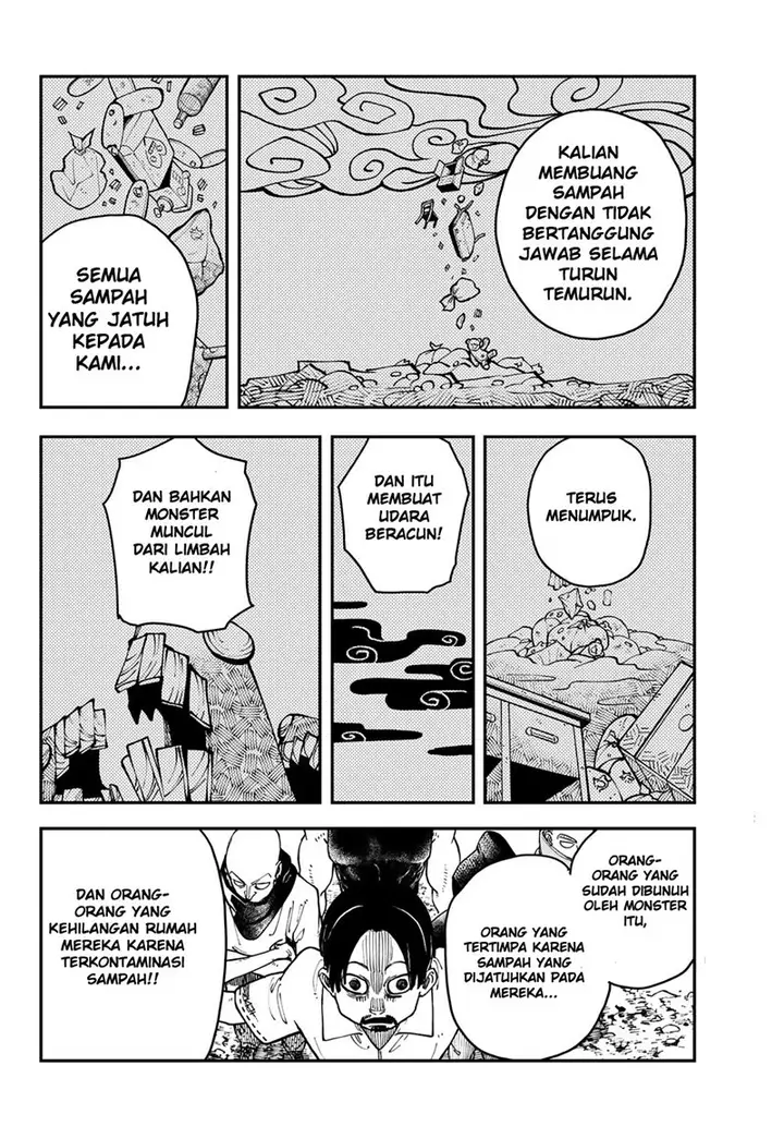 image-komik-gachiakuta-chapter-3-24/49