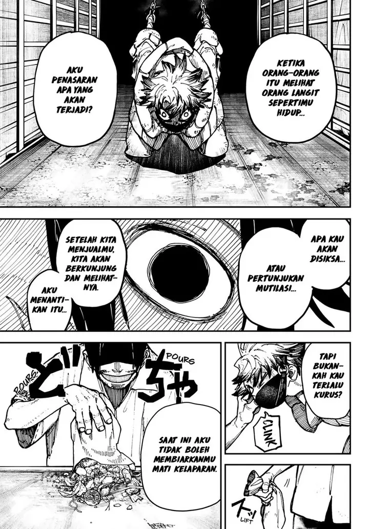 image-komik-gachiakuta-chapter-3-25/49