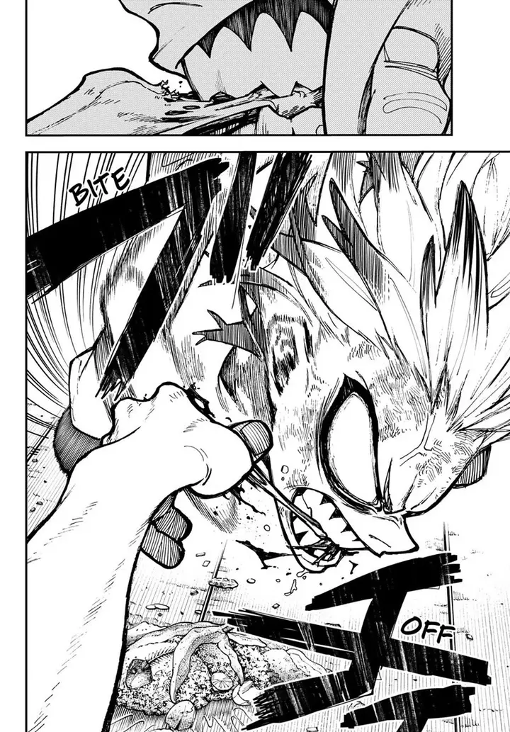 image-komik-gachiakuta-chapter-3-28/49