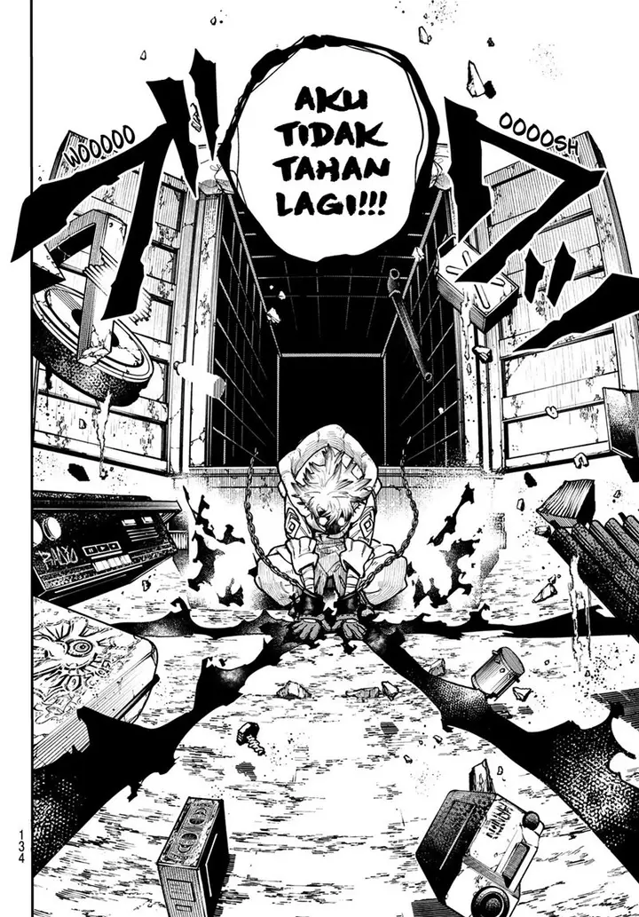 image-komik-gachiakuta-chapter-3-34/49