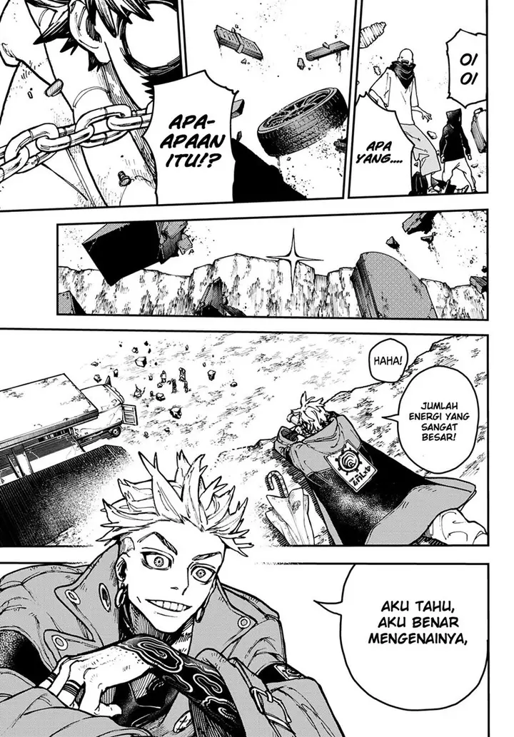 image-komik-gachiakuta-chapter-3-35/49