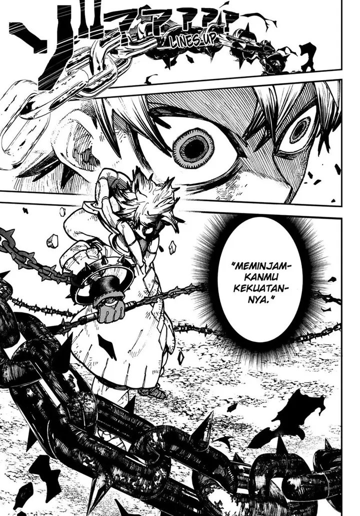 image-komik-gachiakuta-chapter-3-37/49