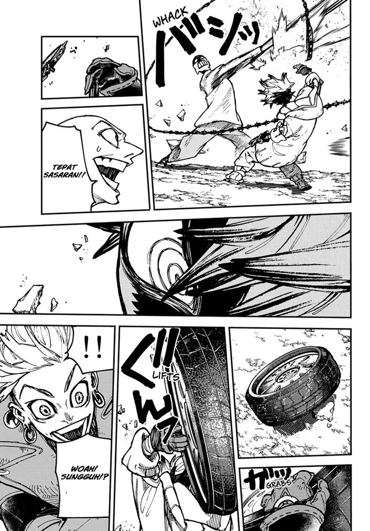 image-komik-gachiakuta-chapter-3-41/49