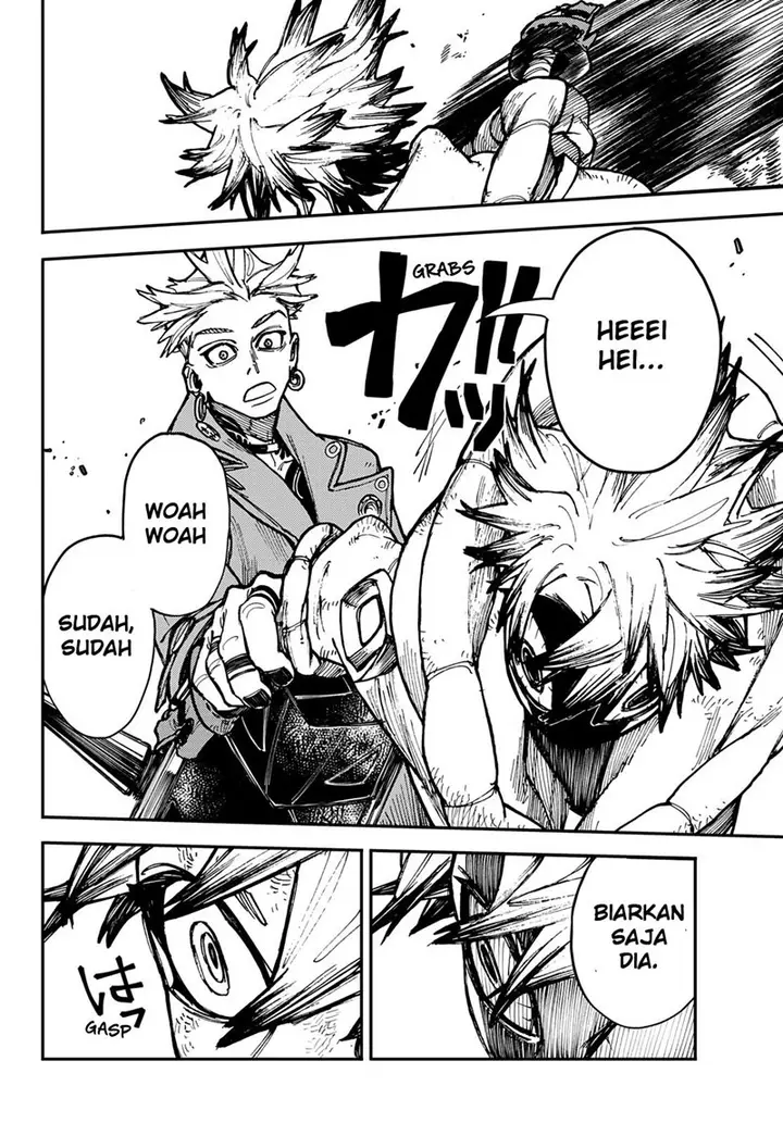 image-komik-gachiakuta-chapter-3-44/49