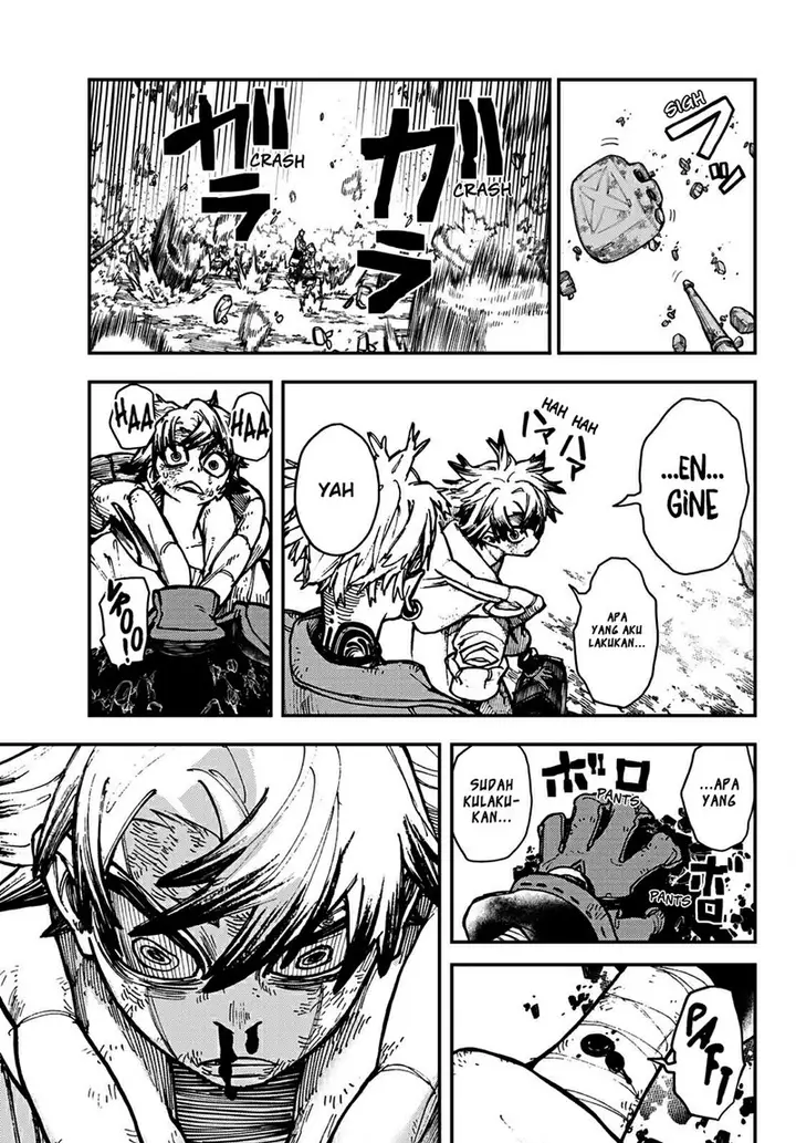 image-komik-gachiakuta-chapter-3-45/49