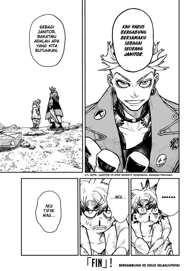 image-komik-gachiakuta-chapter-3-47/49