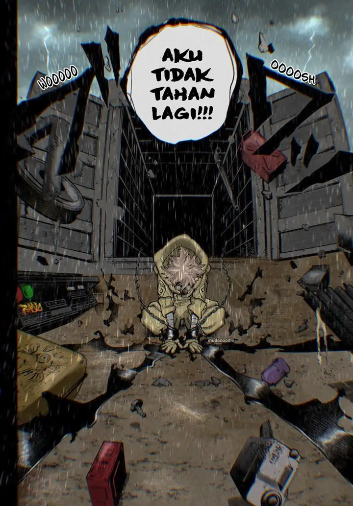 image-komik-gachiakuta-chapter-3-48/49