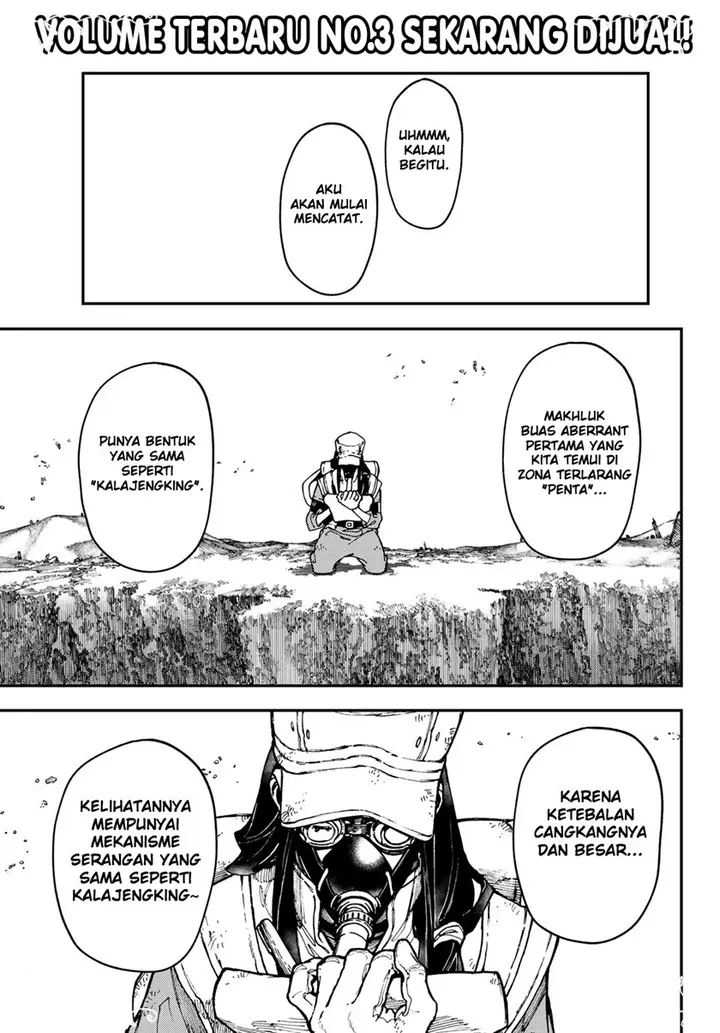 image-komik-gachiakuta-chapter-30-1/19