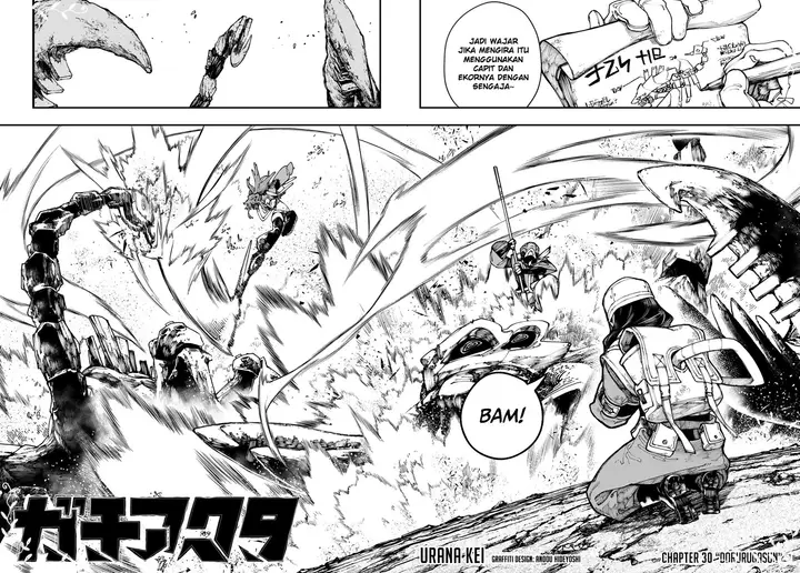 image-komik-gachiakuta-chapter-30-2/19