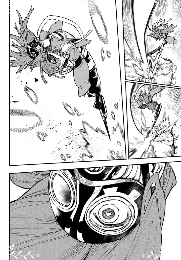 image-komik-gachiakuta-chapter-30-3/19