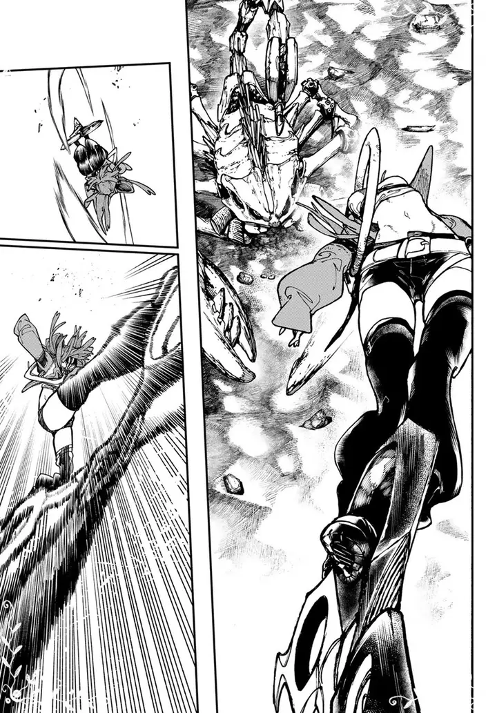 image-komik-gachiakuta-chapter-30-4/19