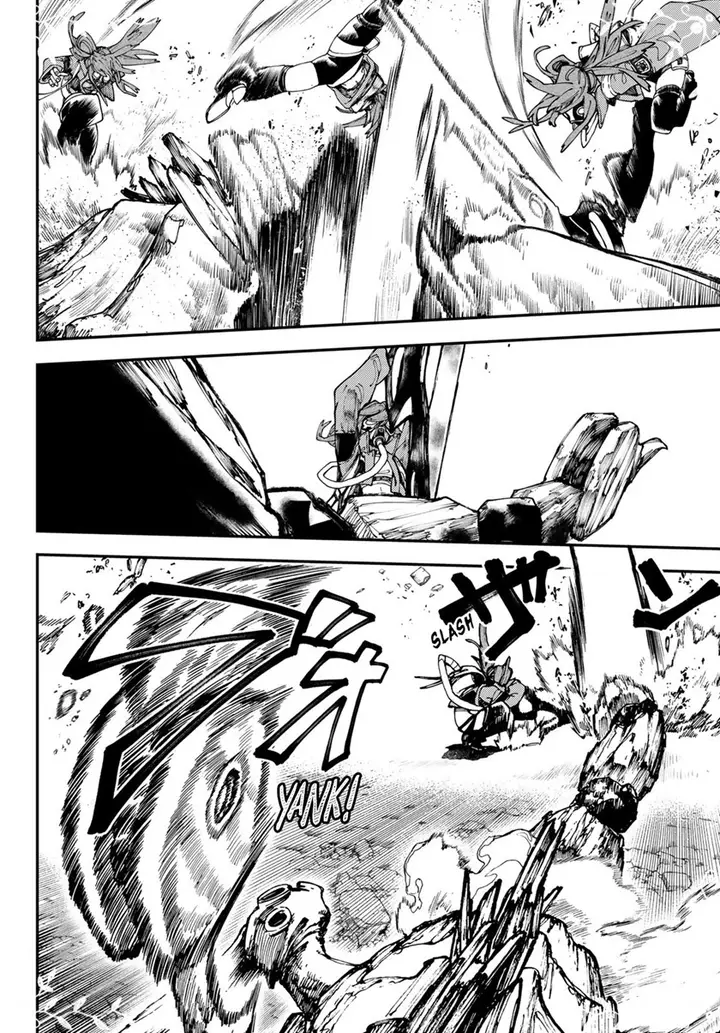 image-komik-gachiakuta-chapter-30-5/19