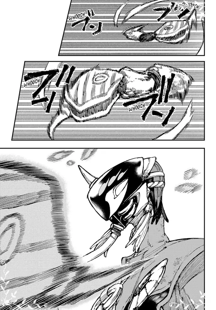 image-komik-gachiakuta-chapter-30-6/19