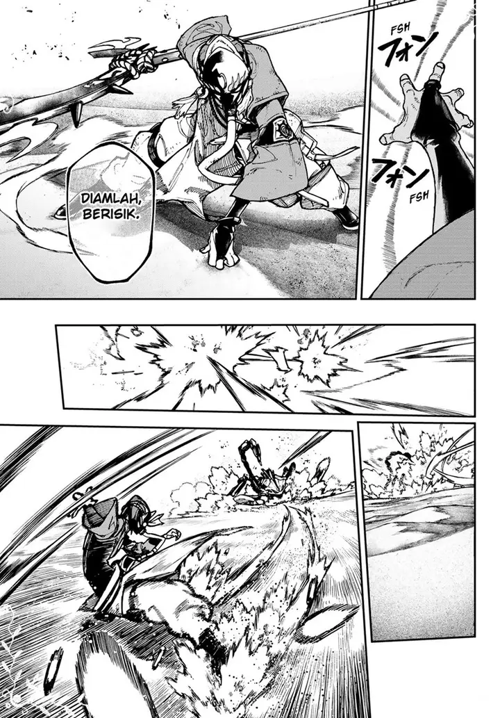 image-komik-gachiakuta-chapter-30-8/19