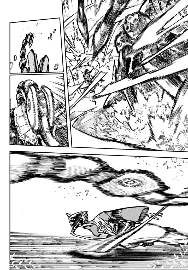 image-komik-gachiakuta-chapter-30-9/19