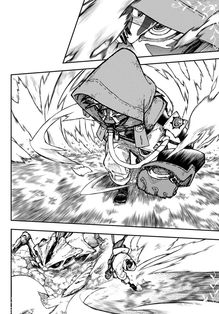 image-komik-gachiakuta-chapter-30-14/19