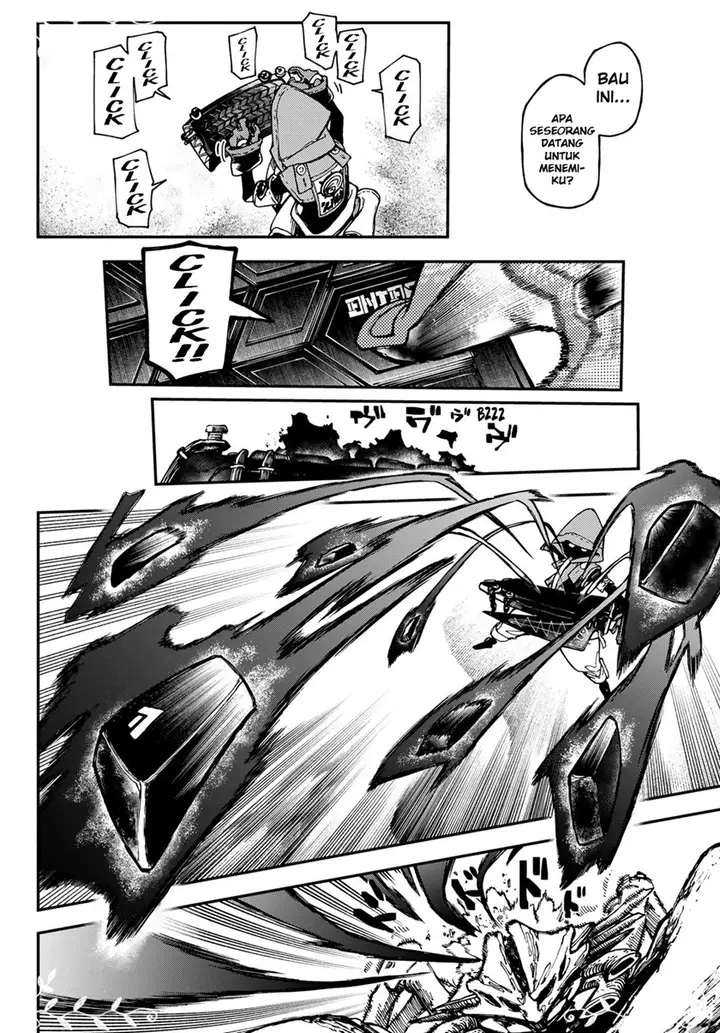 image-komik-gachiakuta-chapter-30-16/19