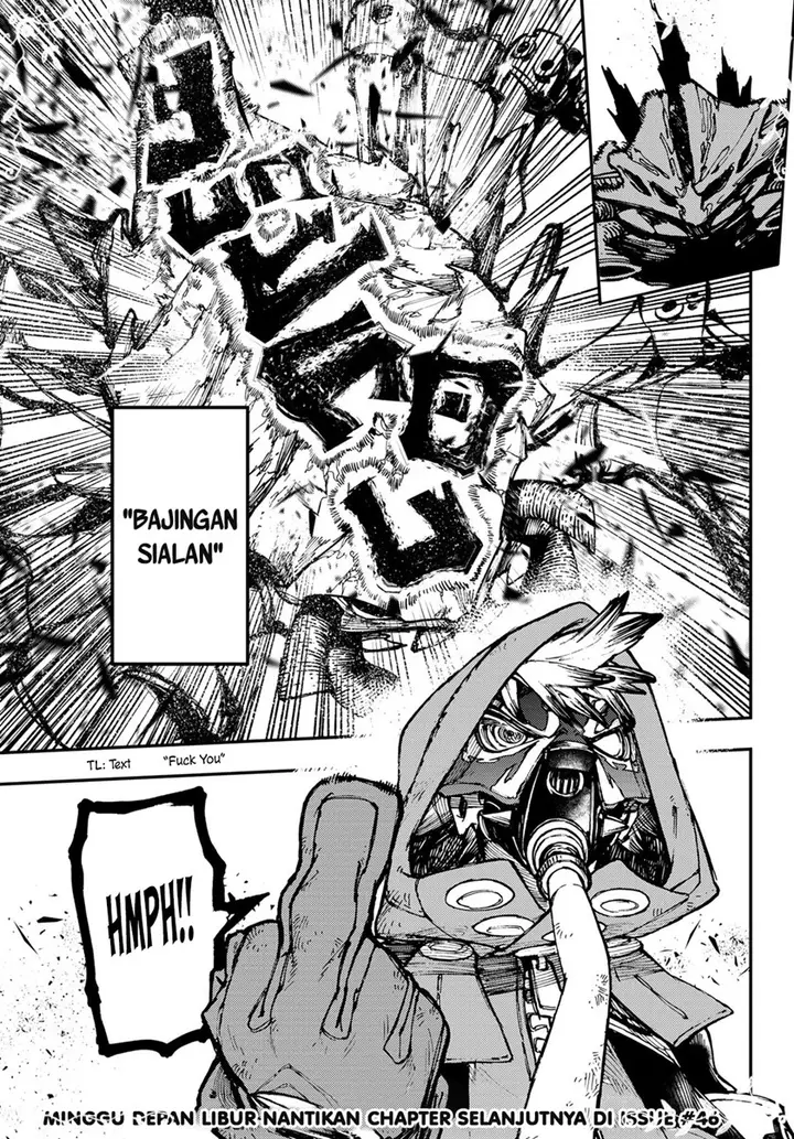 image-komik-gachiakuta-chapter-30-17/19