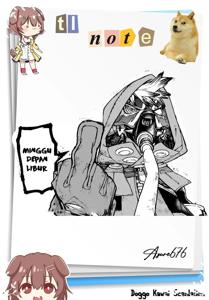 image-komik-gachiakuta-chapter-30-18/19