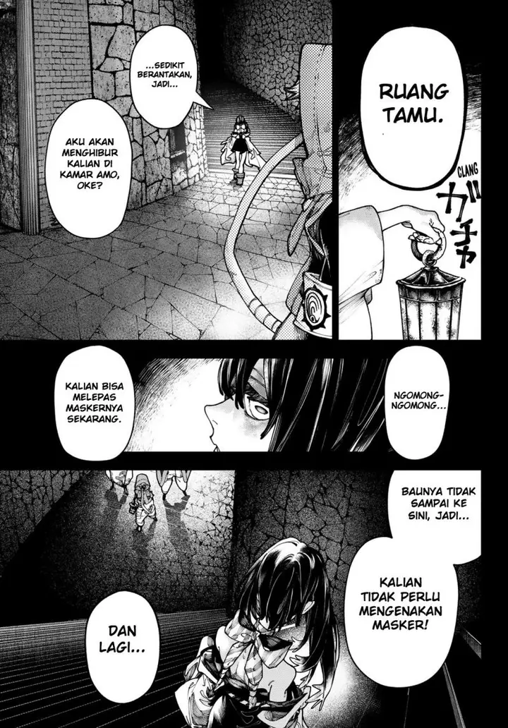 image-komik-gachiakuta-chapter-32-7/20