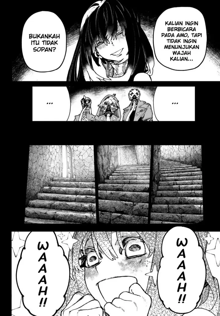 image-komik-gachiakuta-chapter-32-8/20