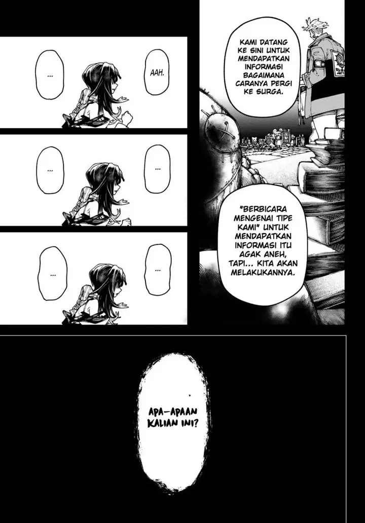 image-komik-gachiakuta-chapter-32-13/20