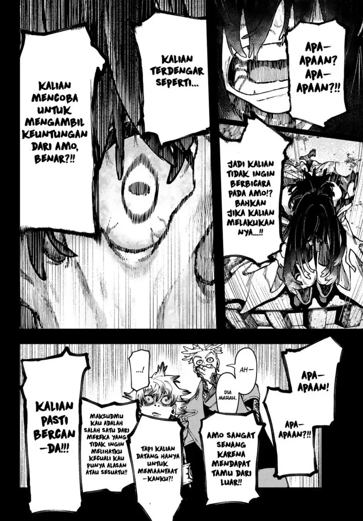 image-komik-gachiakuta-chapter-32-14/20