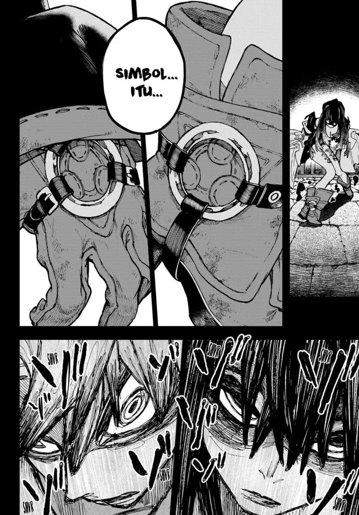 image-komik-gachiakuta-chapter-32-18/20