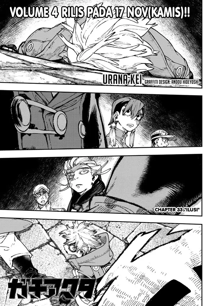 image-komik-gachiakuta-chapter-33-1/20