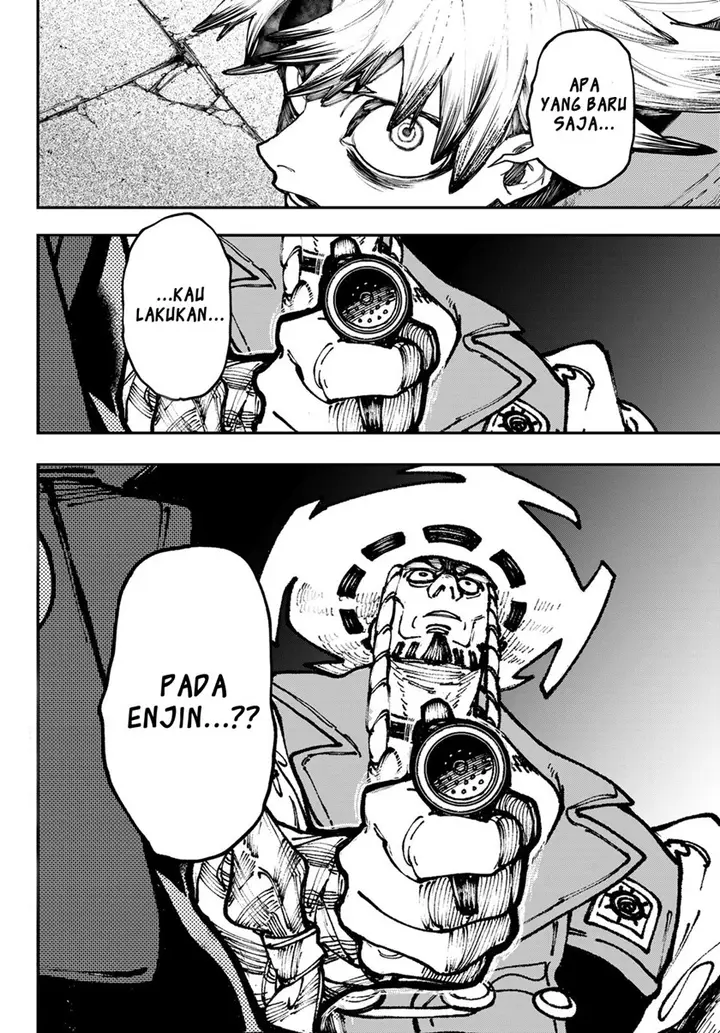 image-komik-gachiakuta-chapter-33-2/20