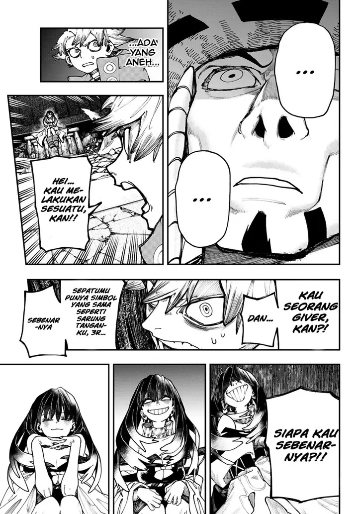 image-komik-gachiakuta-chapter-33-3/20