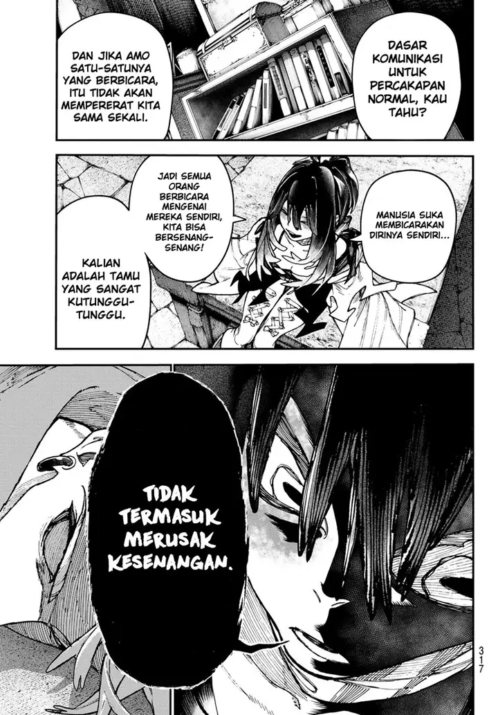 image-komik-gachiakuta-chapter-33-5/20