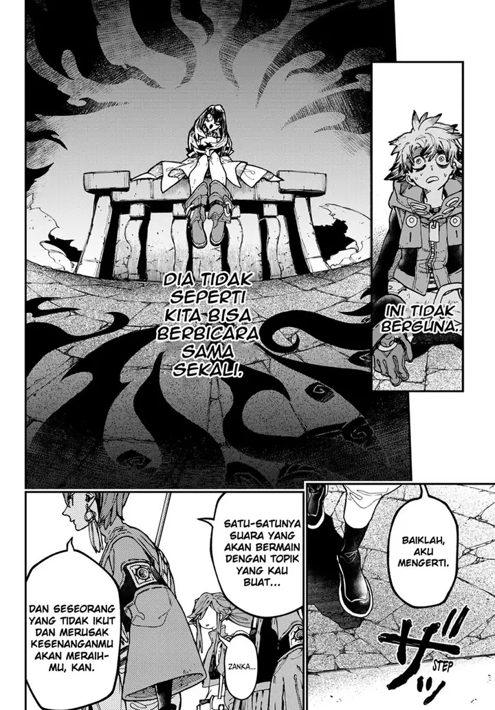 image-komik-gachiakuta-chapter-33-6/20
