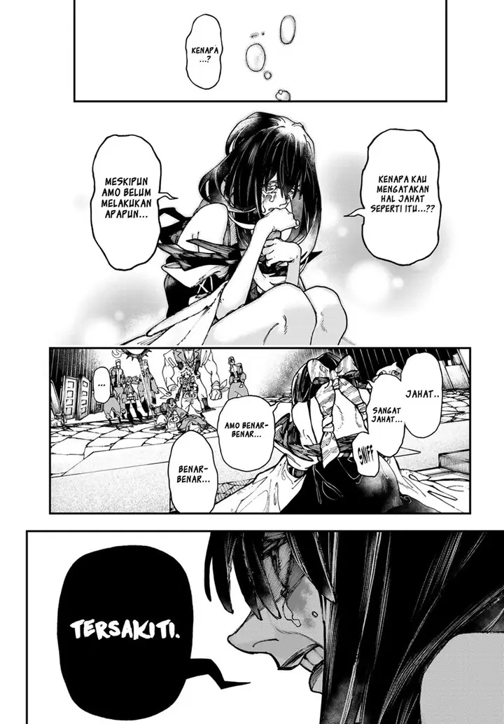 image-komik-gachiakuta-chapter-33-8/20