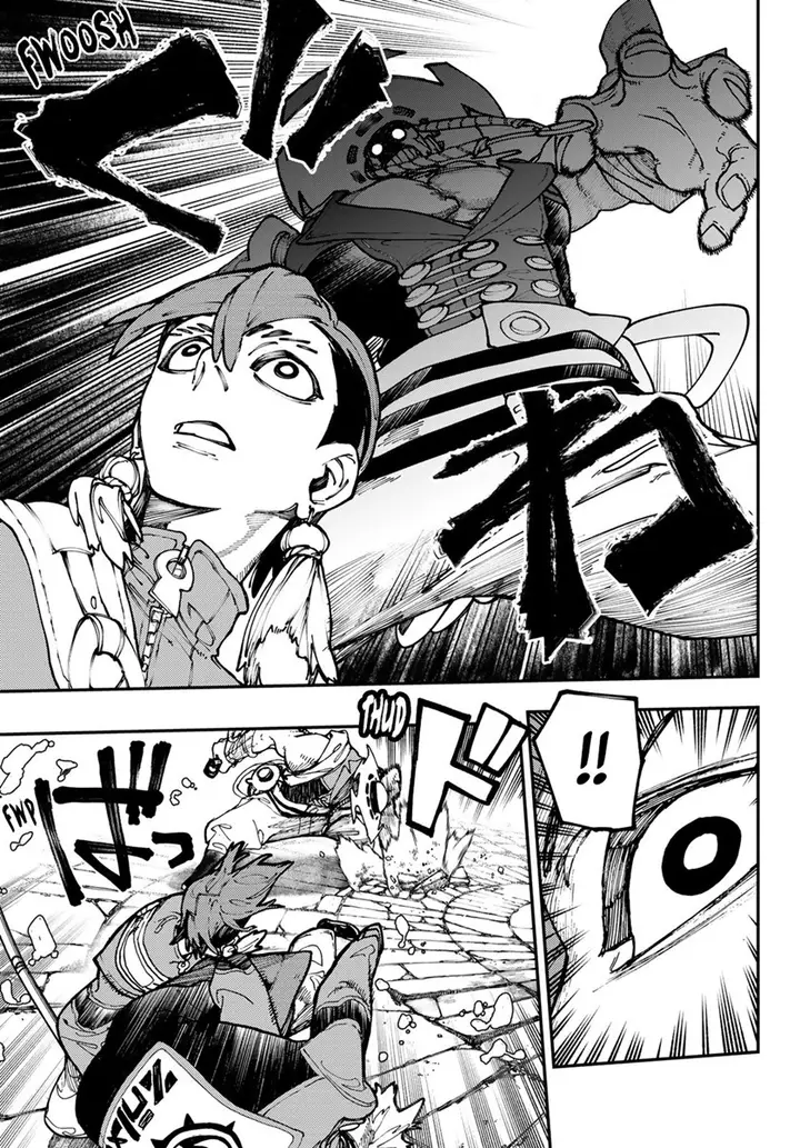 image-komik-gachiakuta-chapter-33-9/20