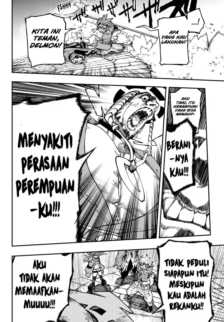 image-komik-gachiakuta-chapter-33-10/20