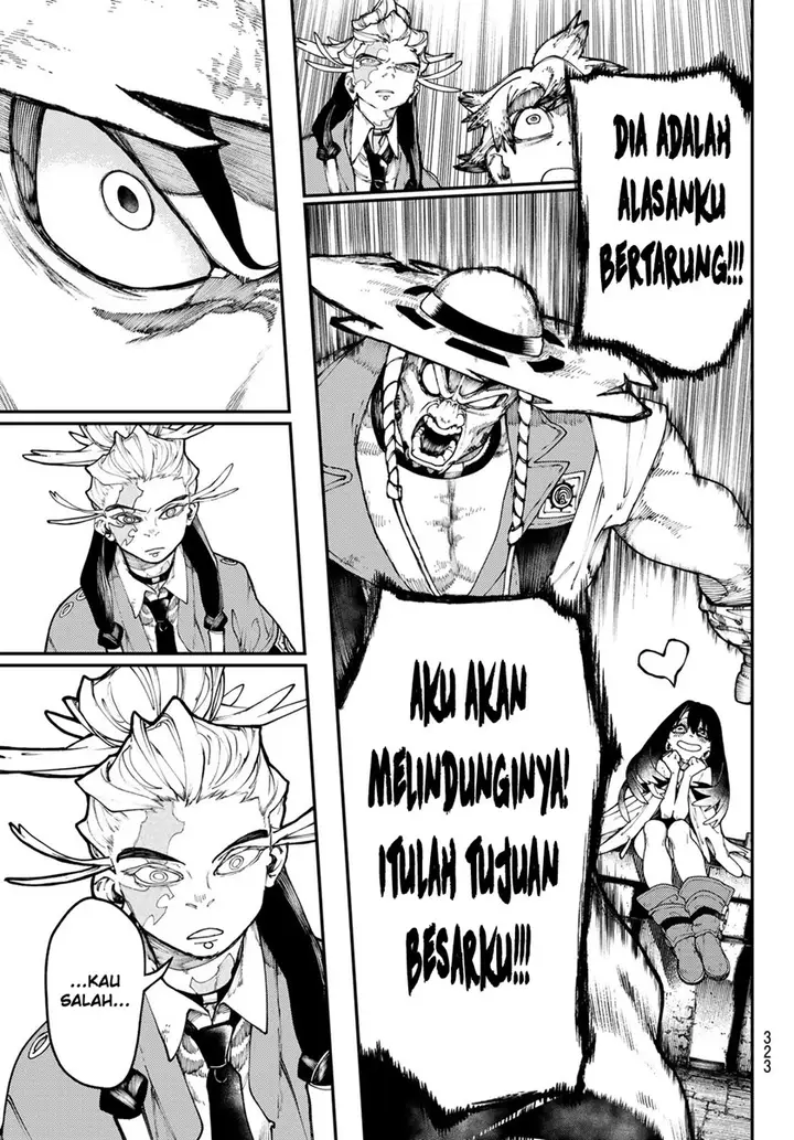 image-komik-gachiakuta-chapter-33-11/20