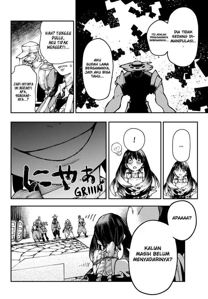 image-komik-gachiakuta-chapter-33-12/20