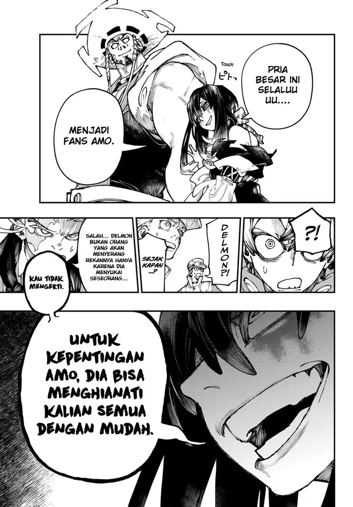 image-komik-gachiakuta-chapter-33-13/20