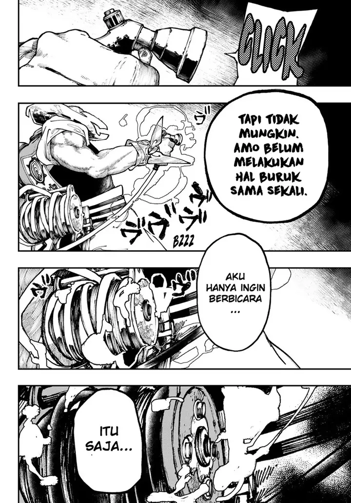 image-komik-gachiakuta-chapter-33-14/20
